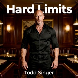 Todd Singer - Set the Terms