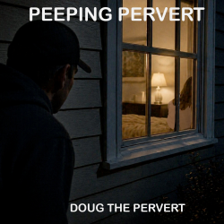 Doug the Pervert - Slapped